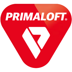 PRIMALOFT® INSULATING FIBER