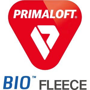 PRIMALOFT® BIO FLEECE
